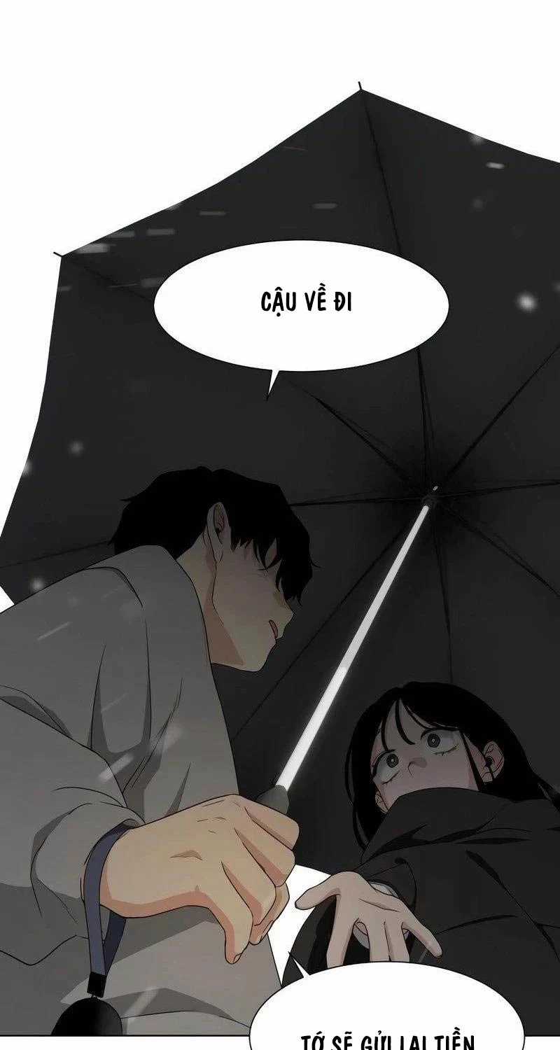 Kiếm Vương Chapter 1 trang 283