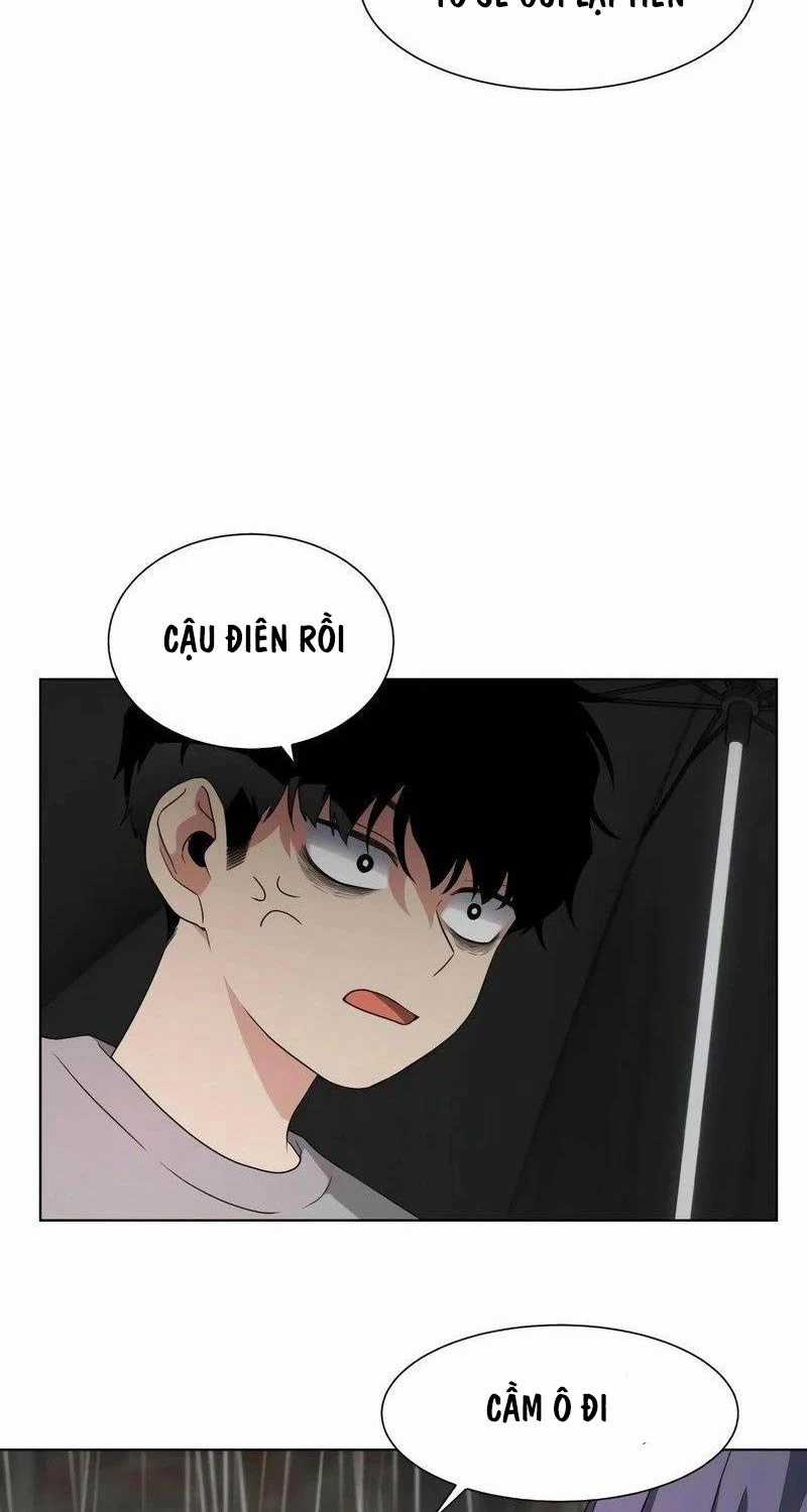 Kiếm Vương Chapter 1 trang 284