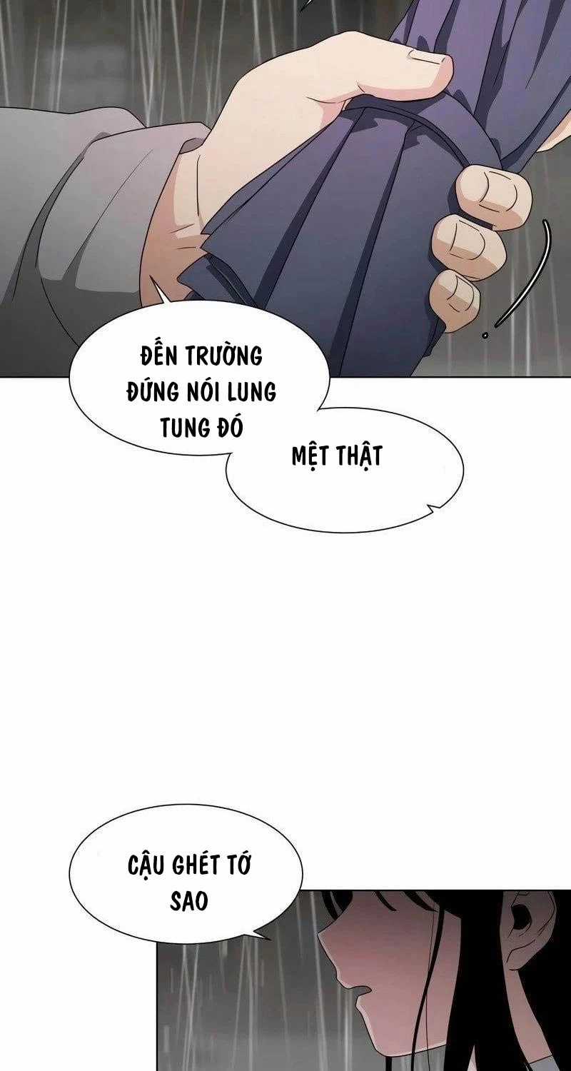 Kiếm Vương Chapter 1 trang 285