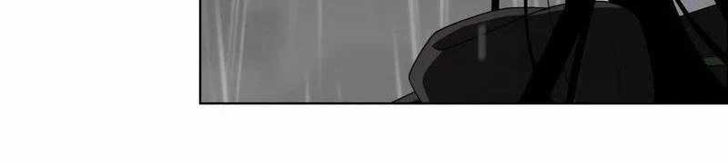 Kiếm Vương Chapter 1 trang 286