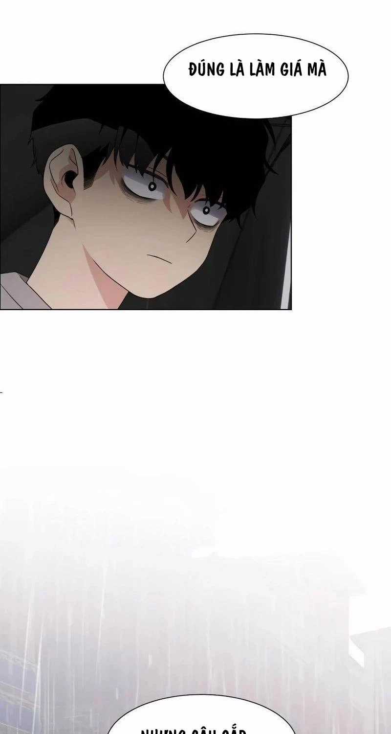 Kiếm Vương Chapter 1 trang 287