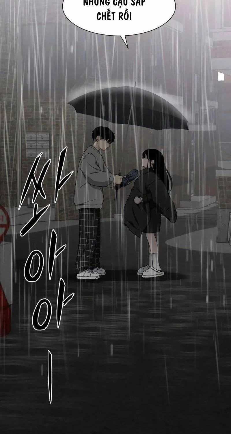 Kiếm Vương Chapter 1 trang 288