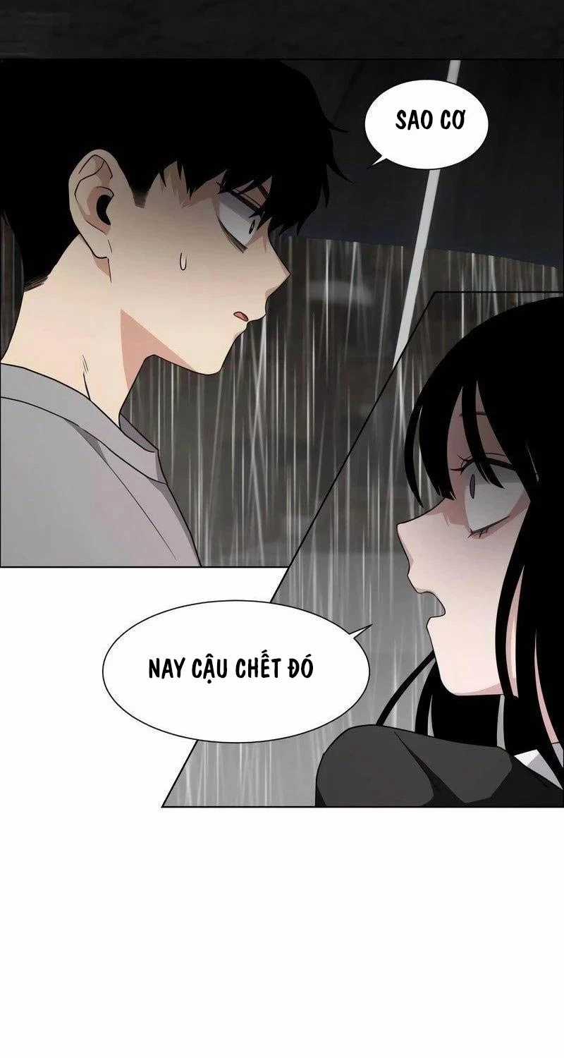 Kiếm Vương Chapter 1 trang 289