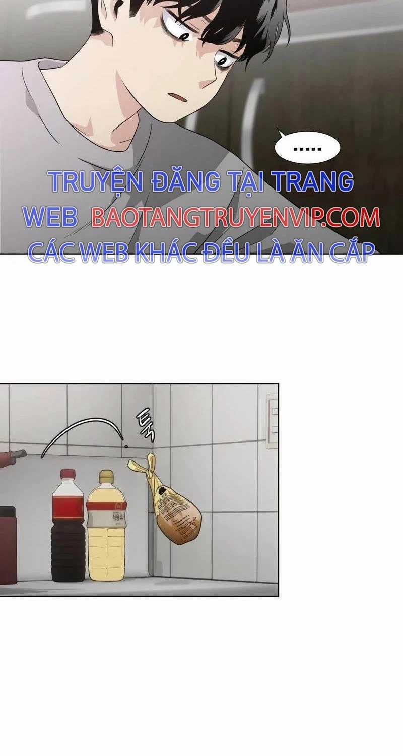 Kiếm Vương Chapter 1 trang 29