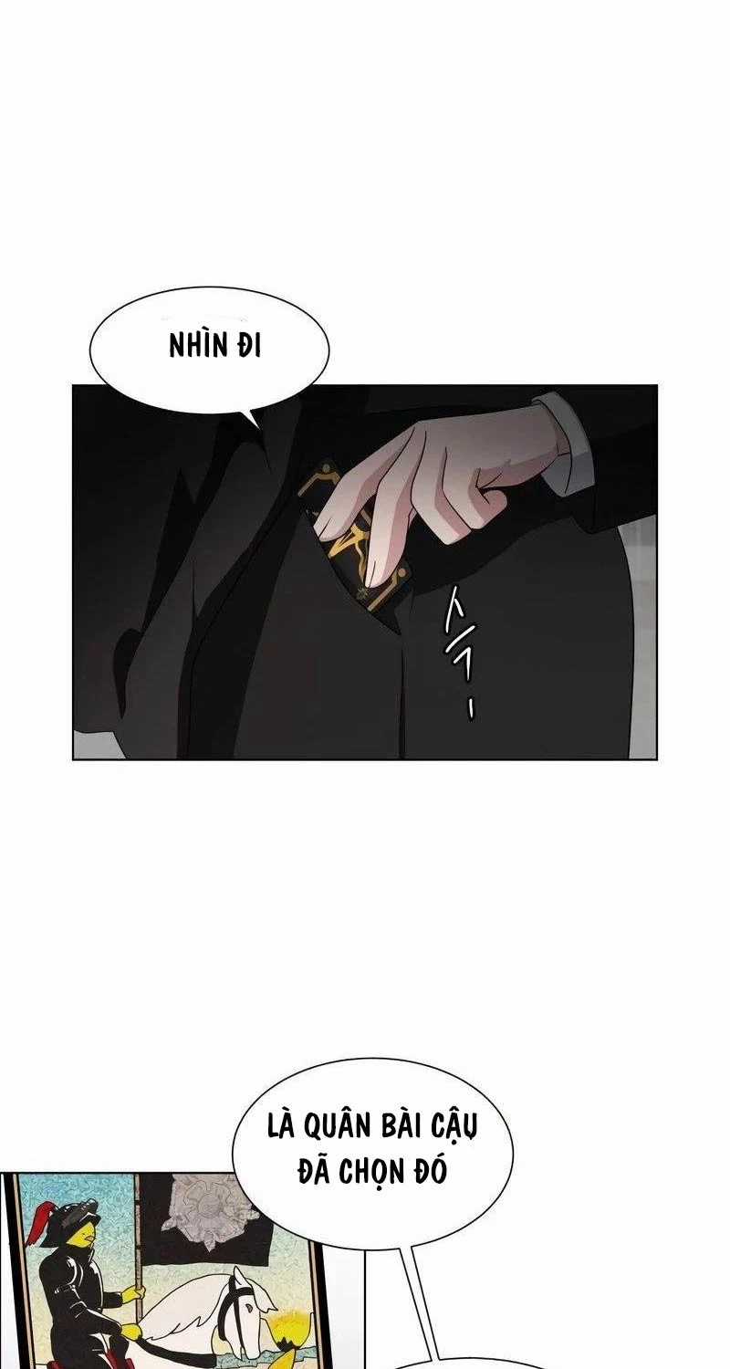 Kiếm Vương Chapter 1 trang 290