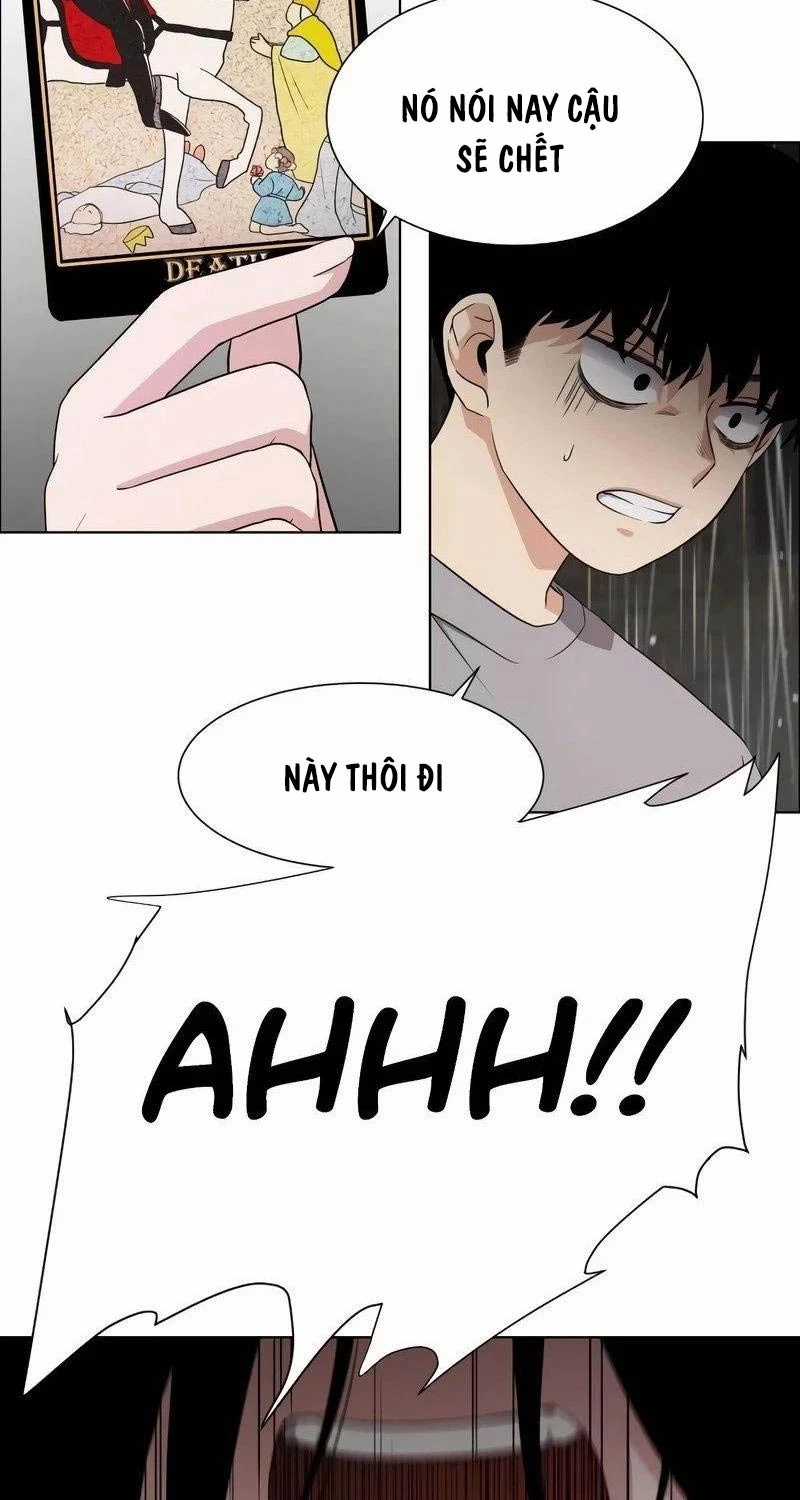 Kiếm Vương Chapter 1 trang 291