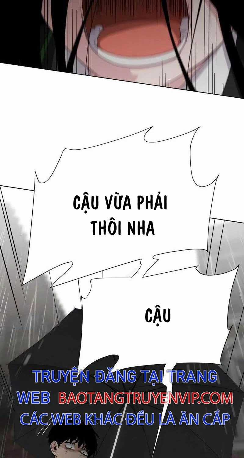 Kiếm Vương Chapter 1 trang 292