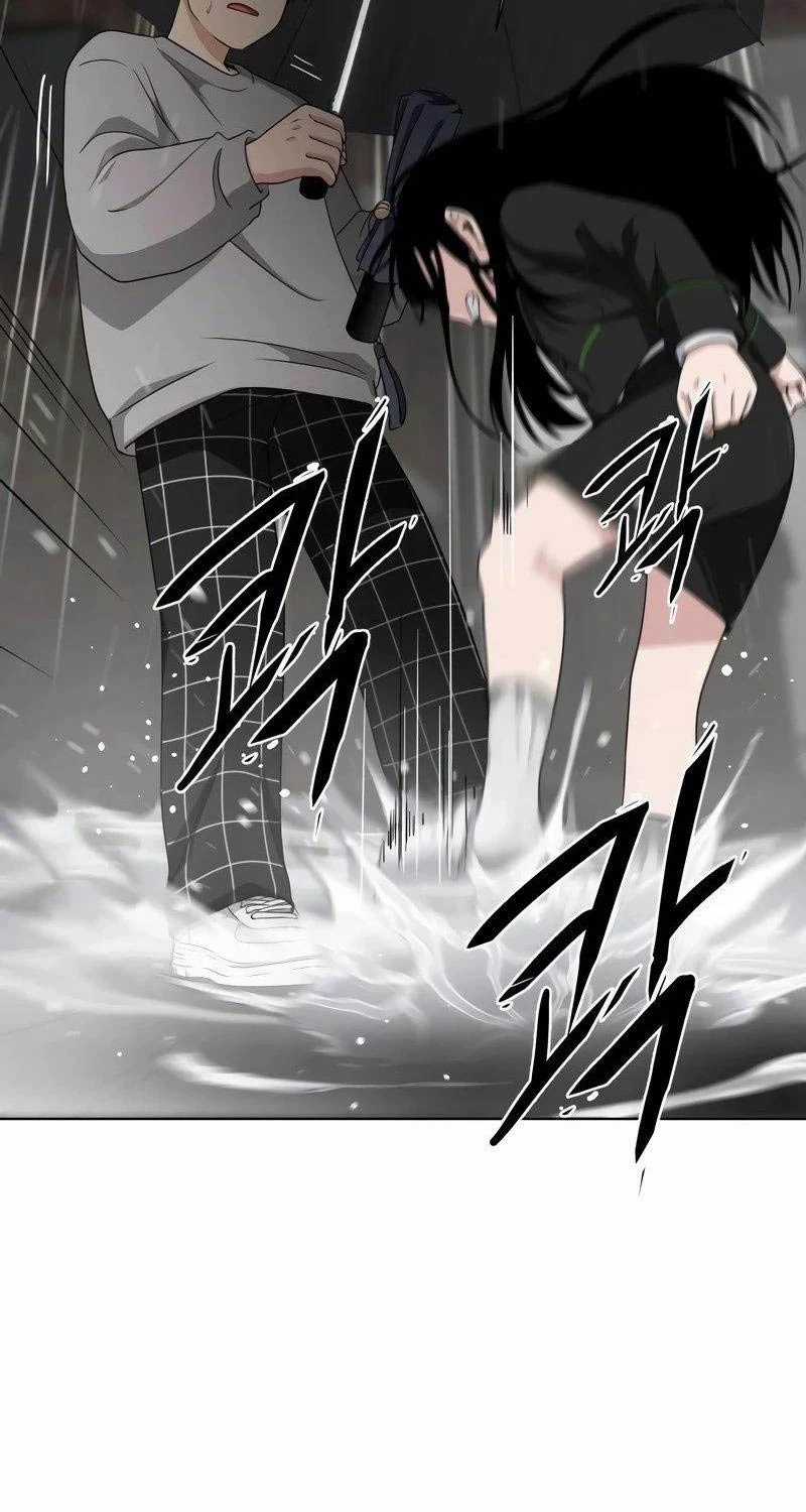 Kiếm Vương Chapter 1 trang 293