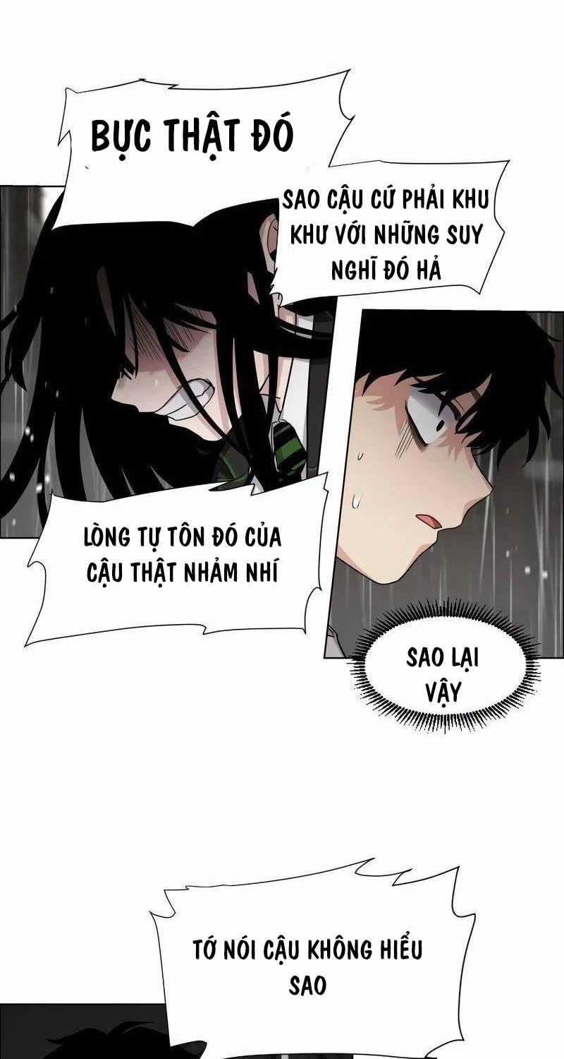 Kiếm Vương Chapter 1 trang 294