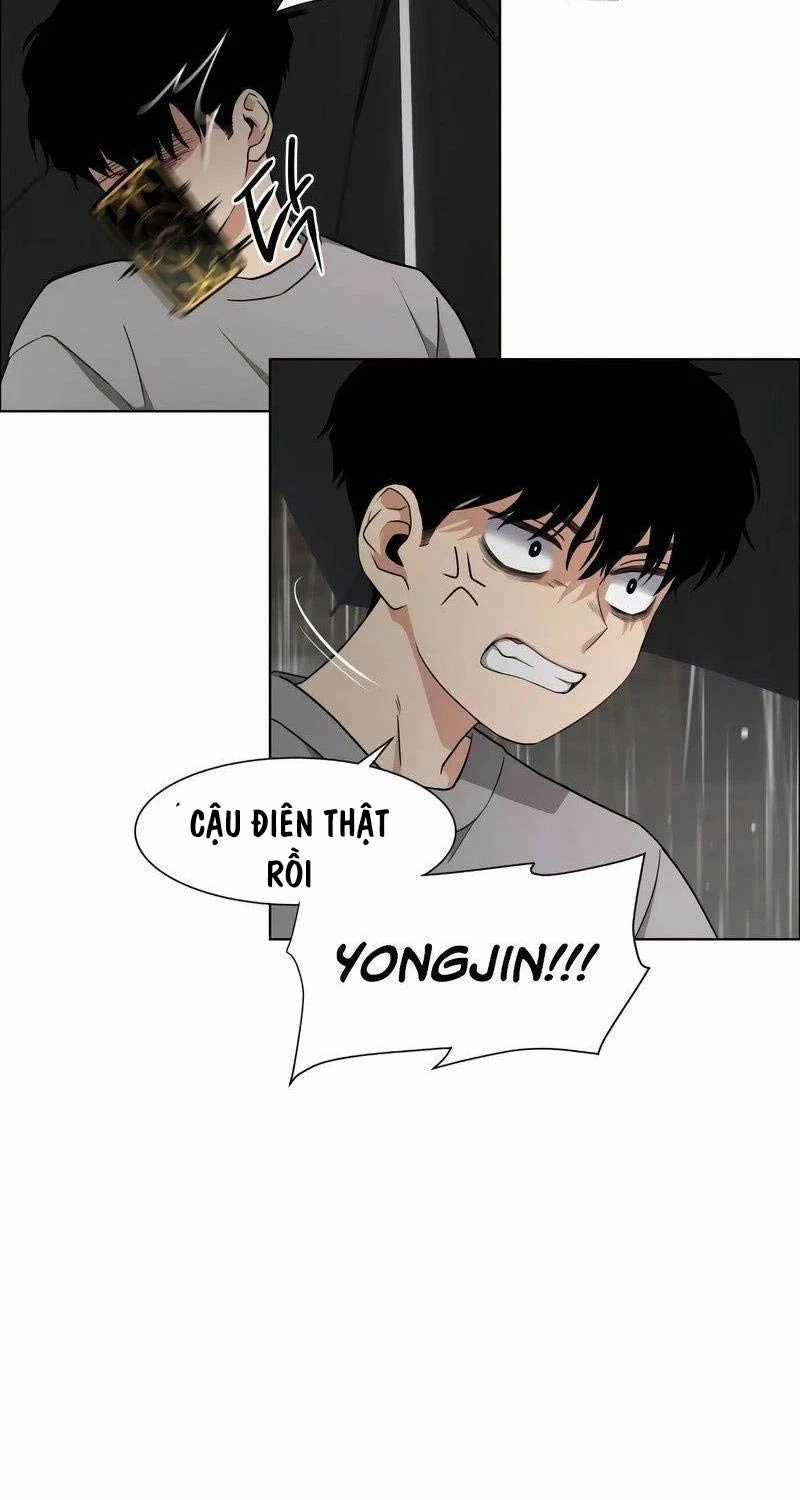 Kiếm Vương Chapter 1 trang 295