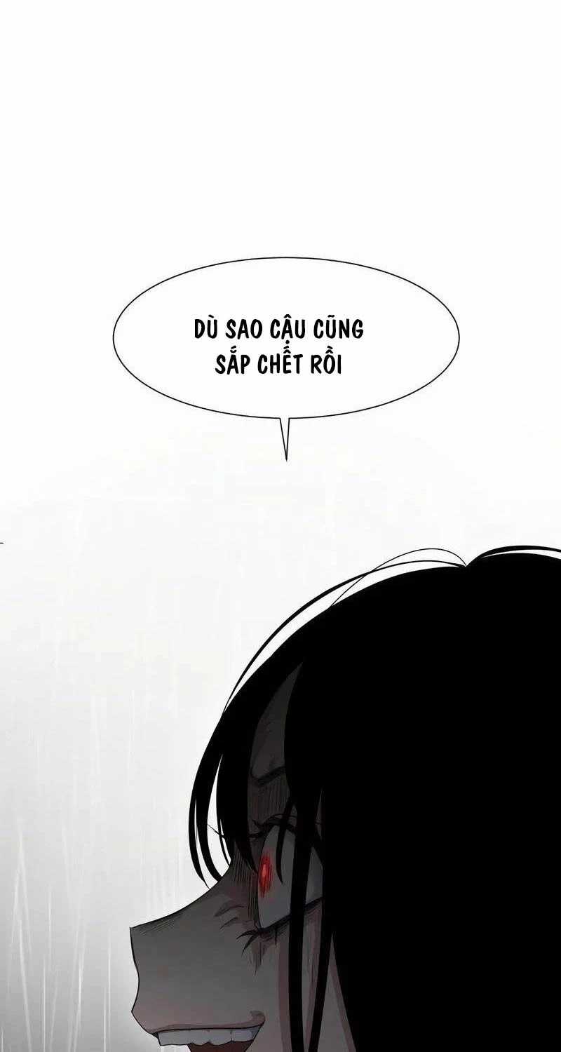 Kiếm Vương Chapter 1 trang 296