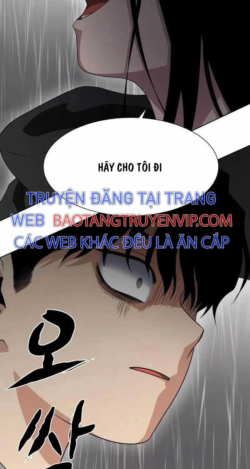 Kiếm Vương Chapter 1 trang 297