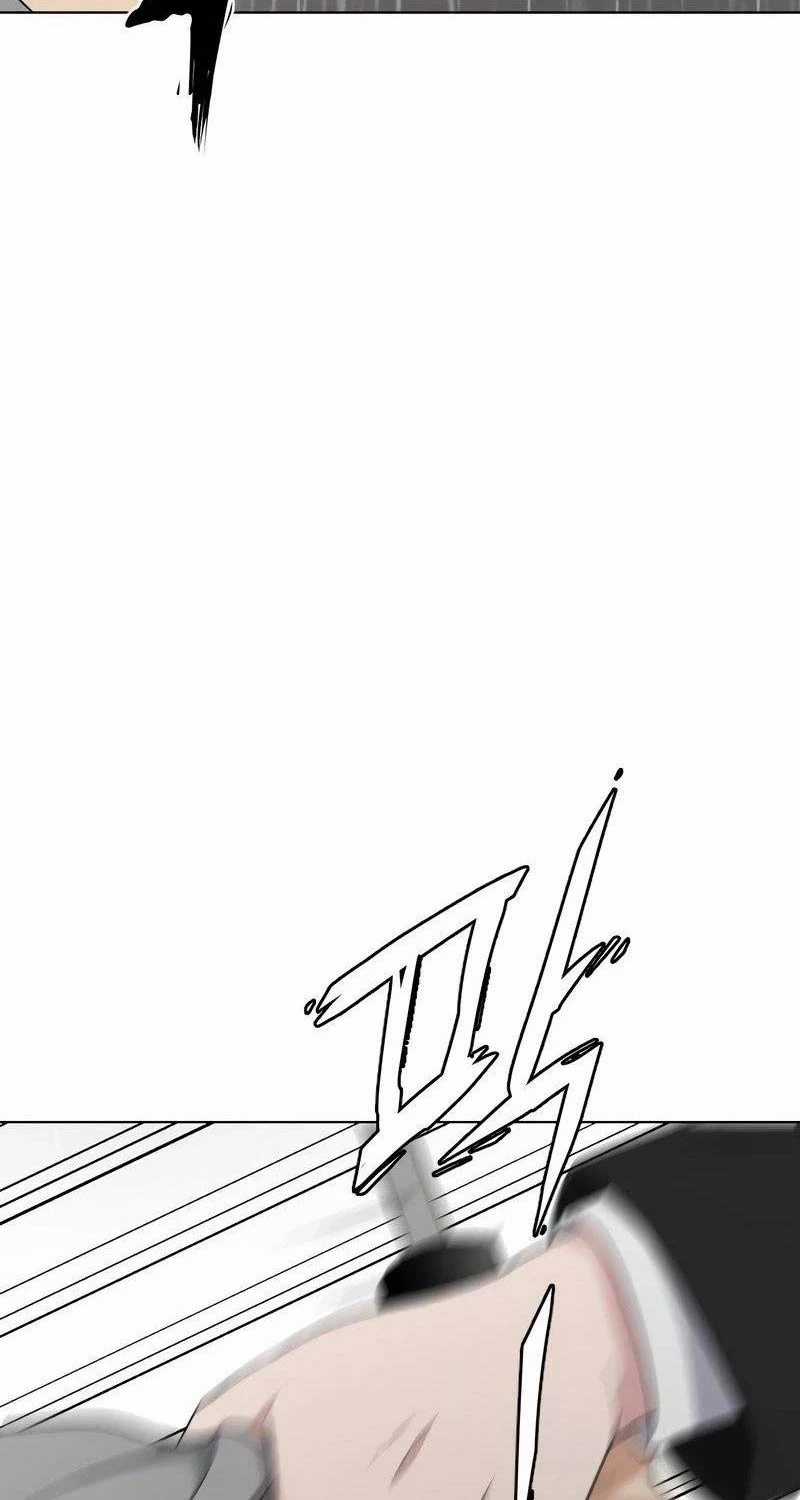 Kiếm Vương Chapter 1 trang 298