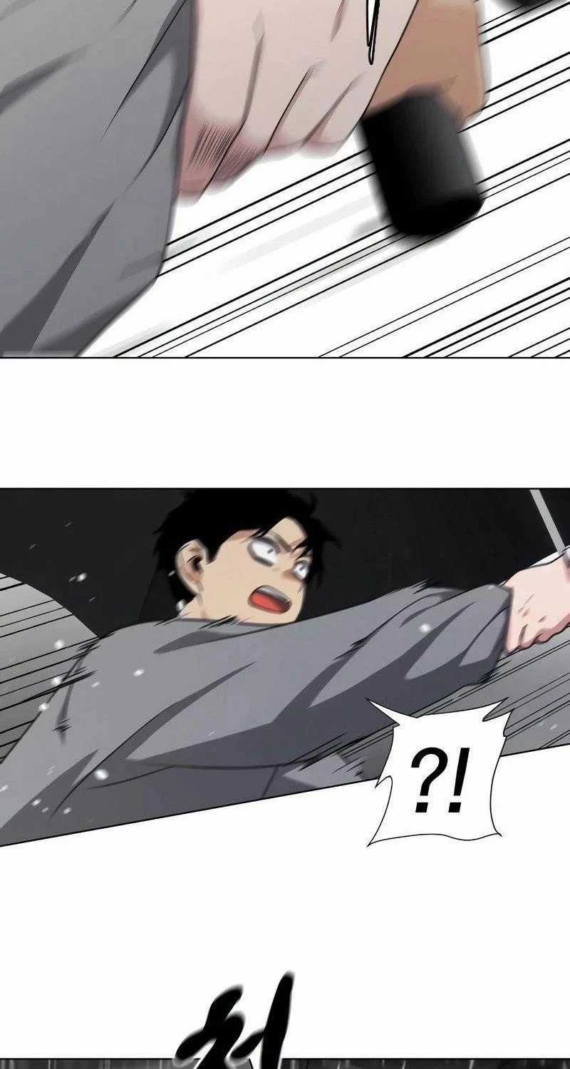 Kiếm Vương Chapter 1 trang 299