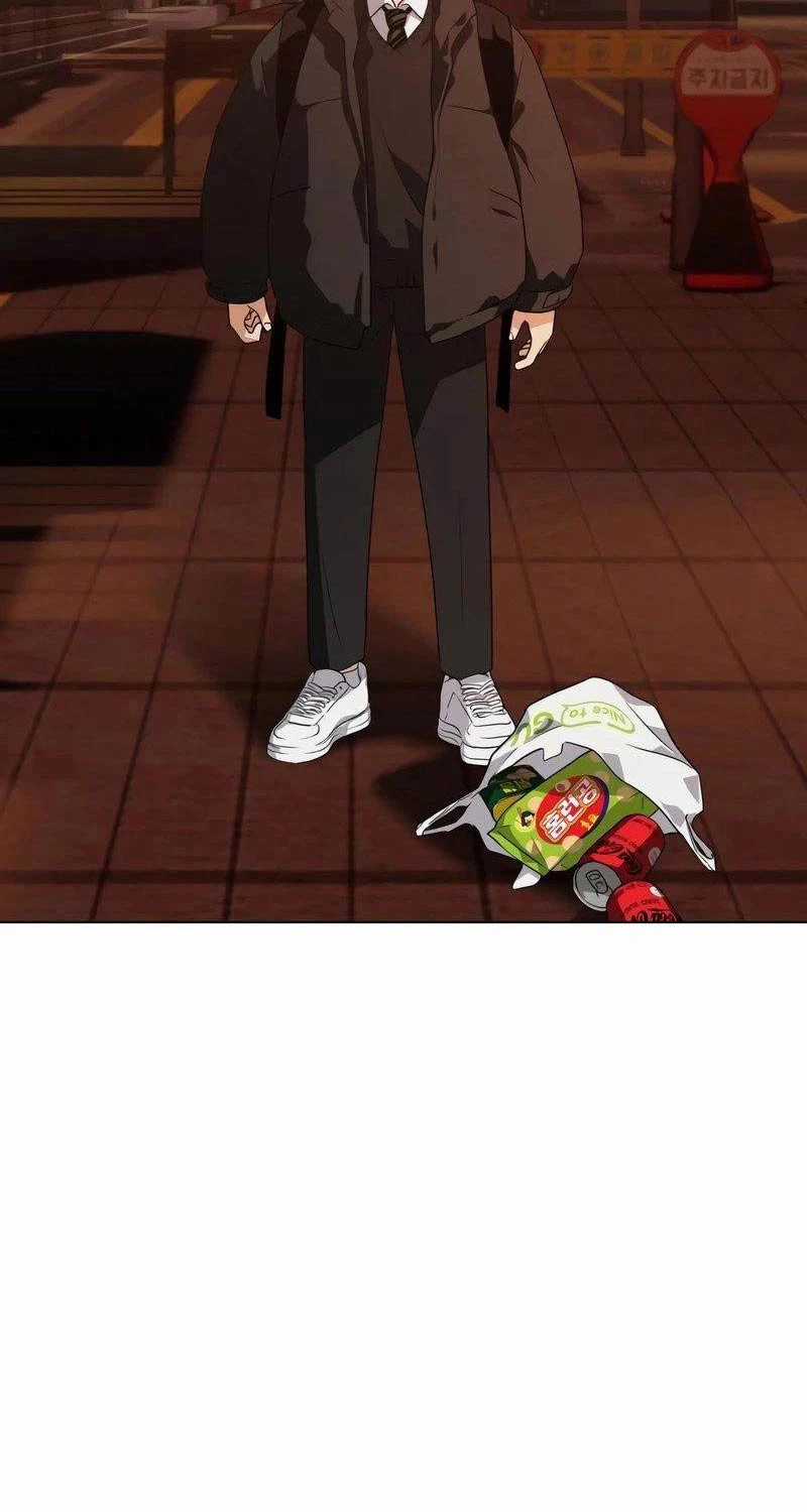 Kiếm Vương Chapter 1 trang 3