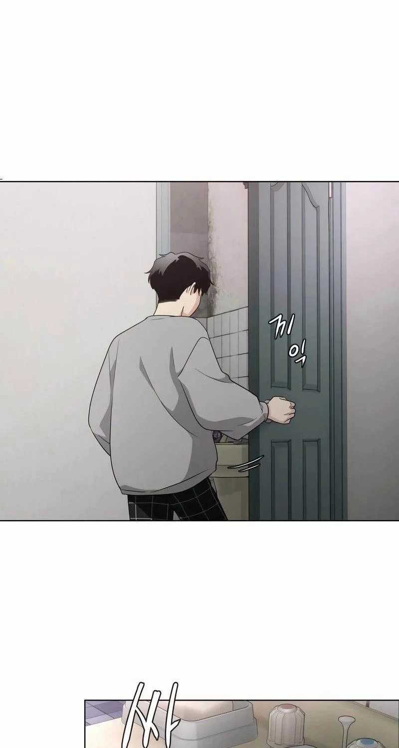 Kiếm Vương Chapter 1 trang 30