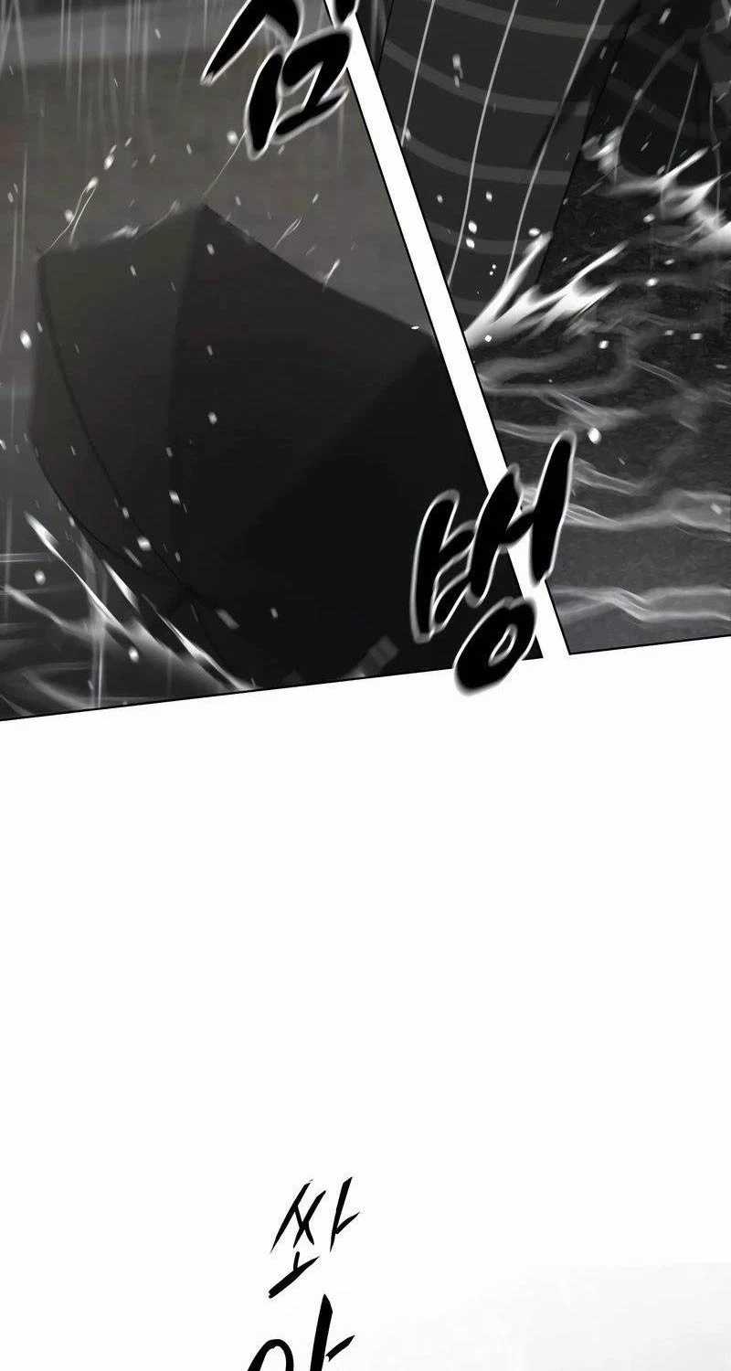 Kiếm Vương Chapter 1 trang 300