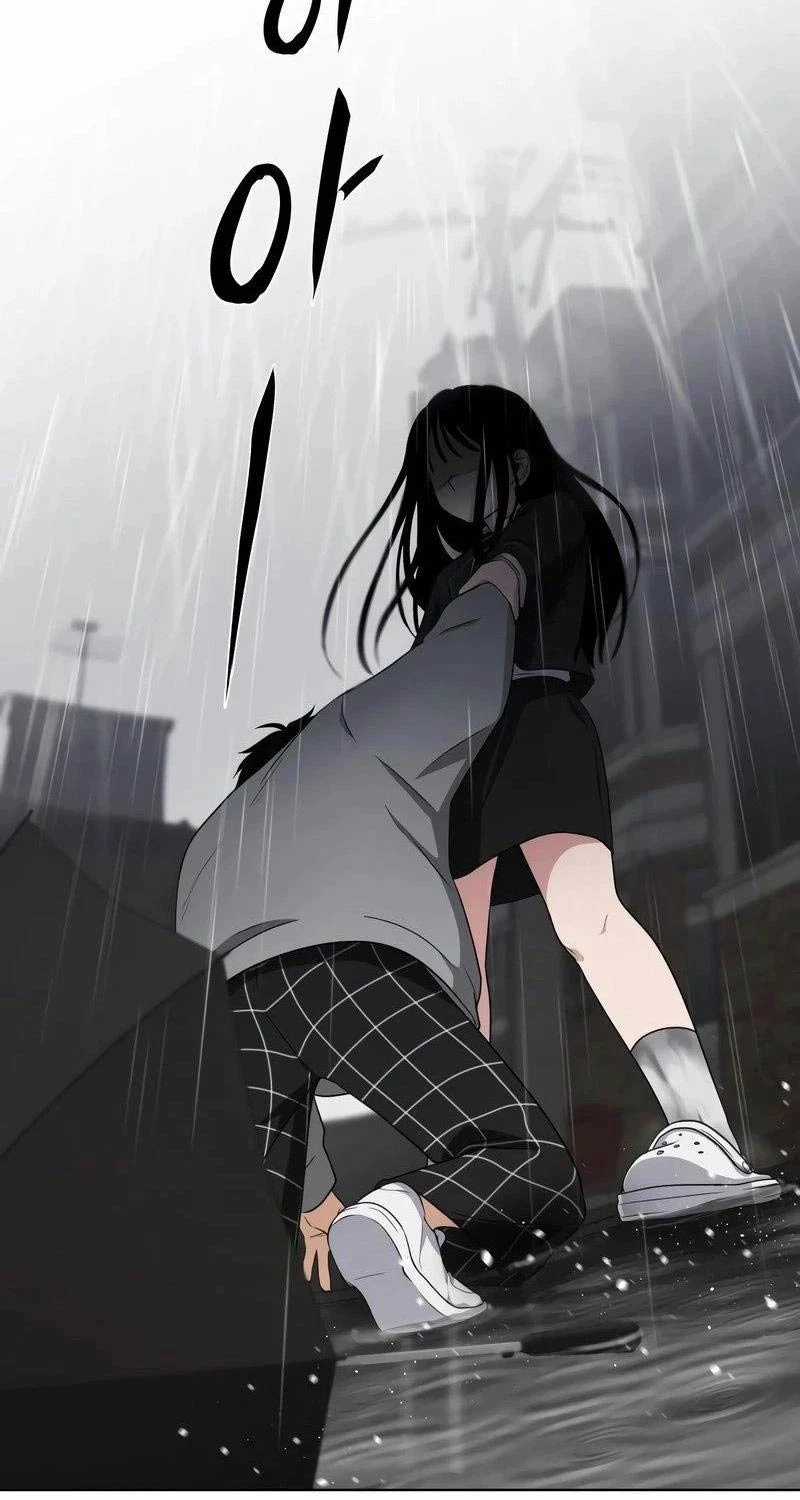 Kiếm Vương Chapter 1 trang 301