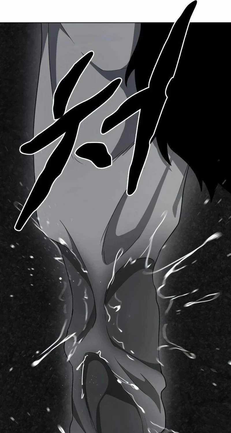 Kiếm Vương Chapter 1 trang 304