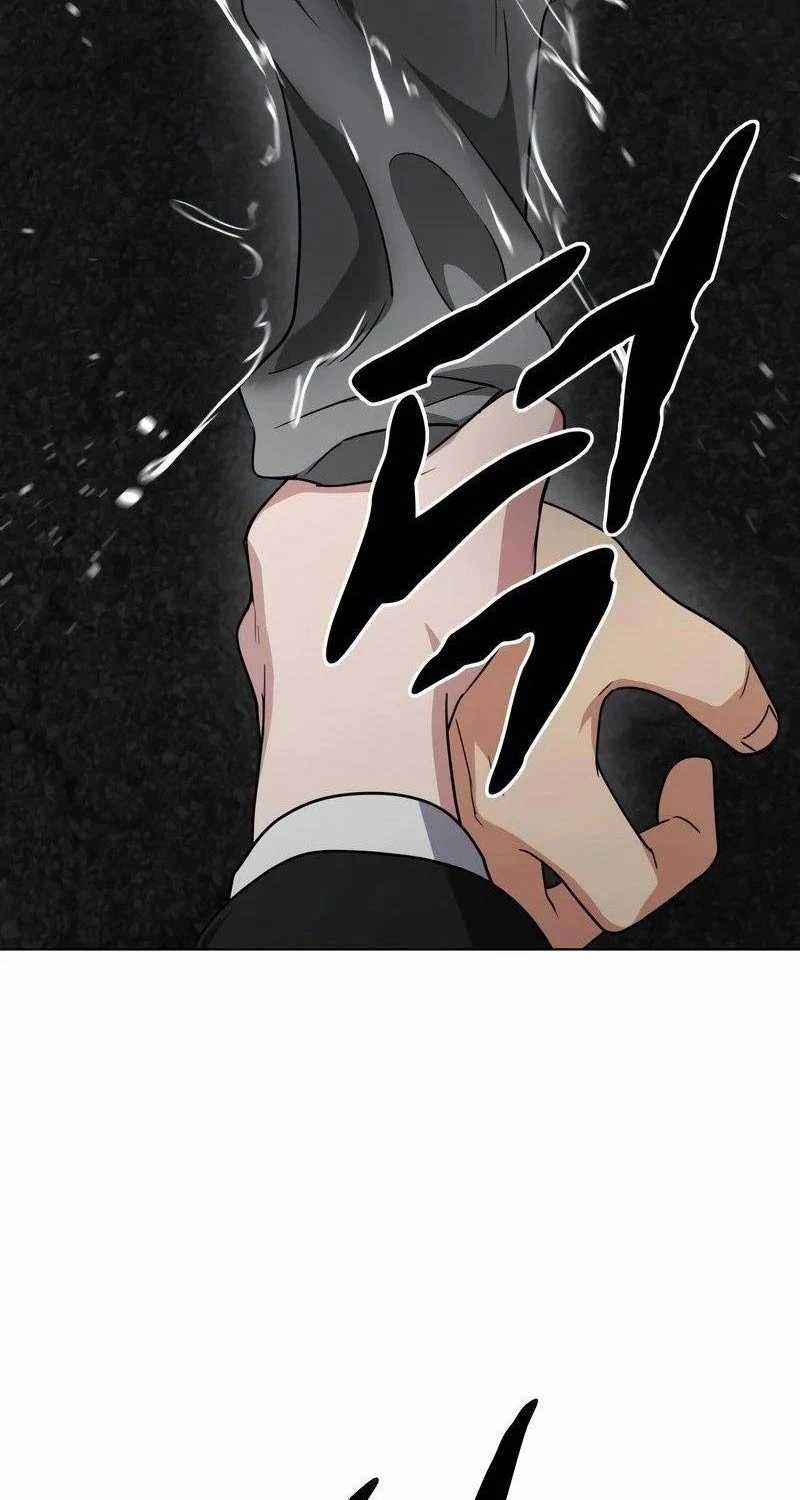 Kiếm Vương Chapter 1 trang 305