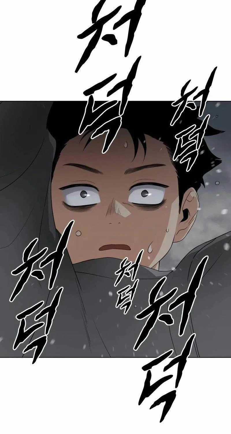 Kiếm Vương Chapter 1 trang 306