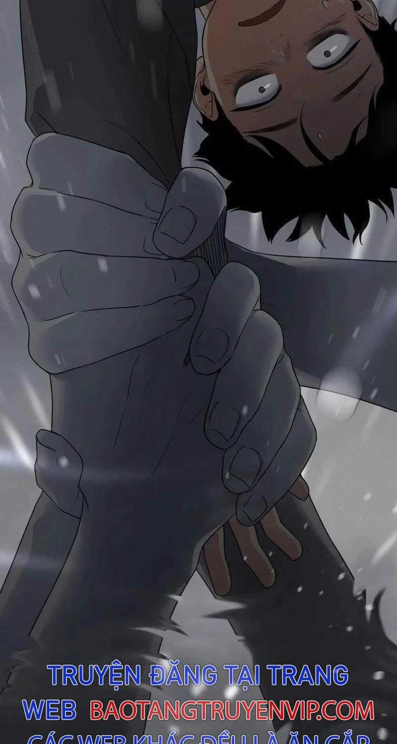 Kiếm Vương Chapter 1 trang 308