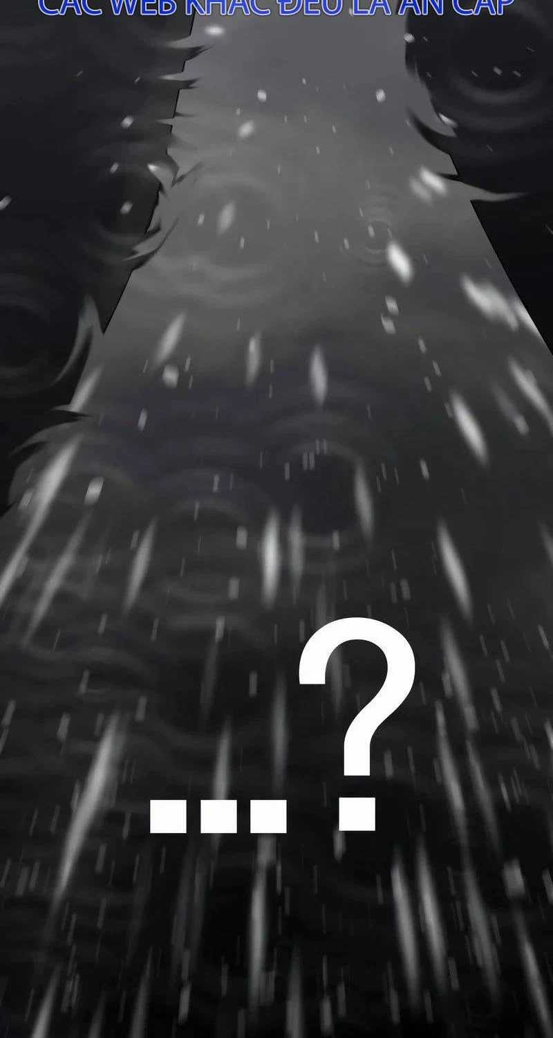 Kiếm Vương Chapter 1 trang 309