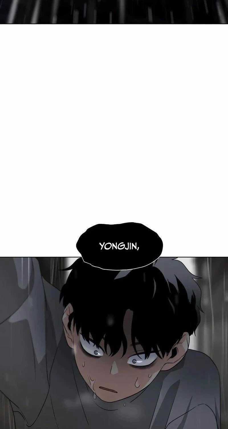 Kiếm Vương Chapter 1 trang 310