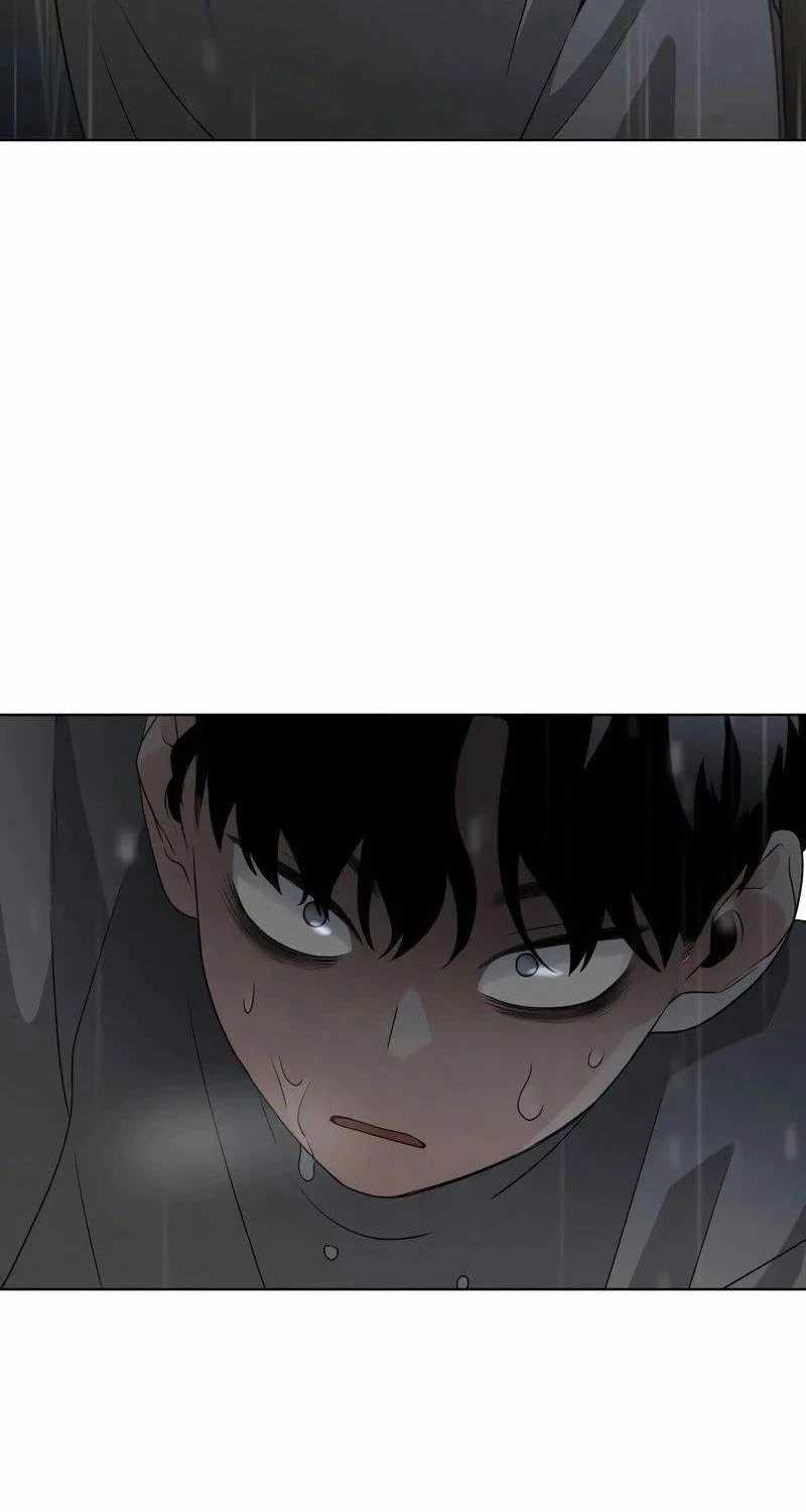 Kiếm Vương Chapter 1 trang 311