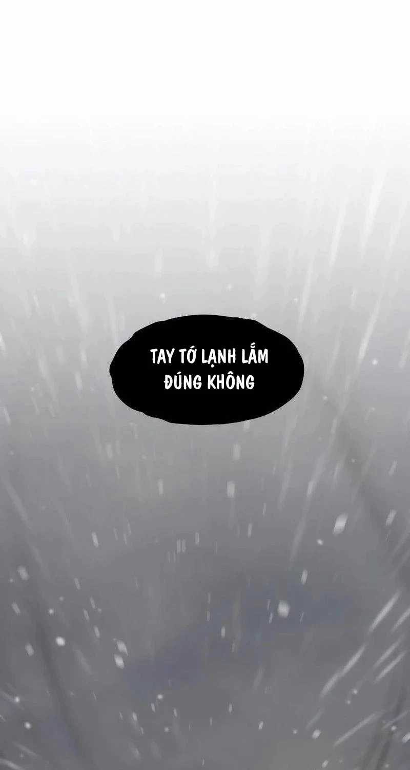 Kiếm Vương Chapter 1 trang 312