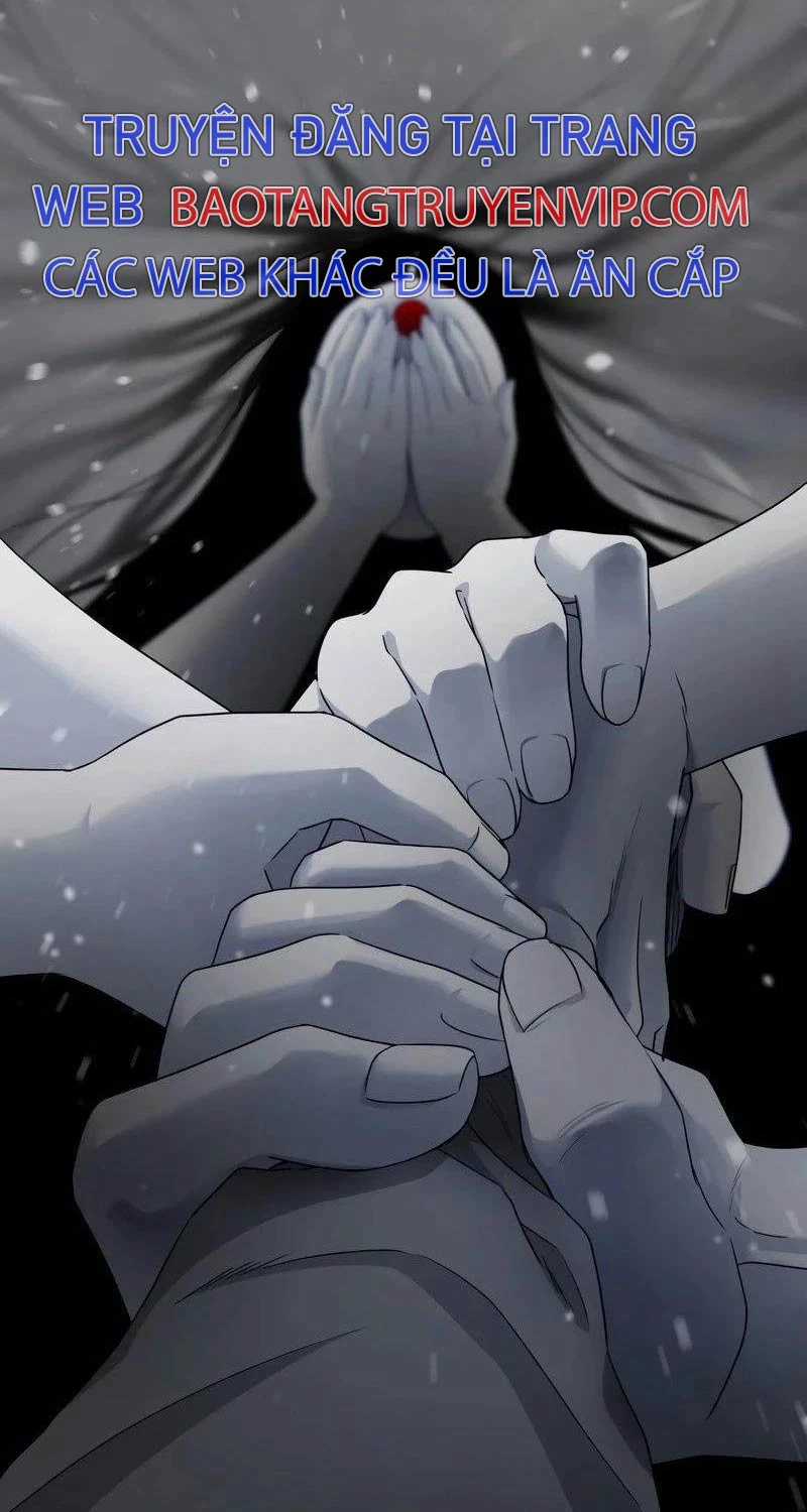 Kiếm Vương Chapter 1 trang 313