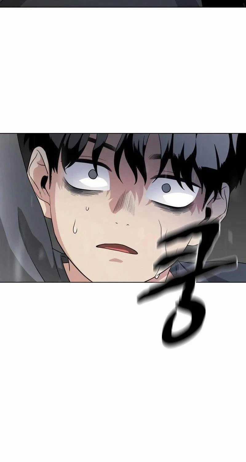 Kiếm Vương Chapter 1 trang 314