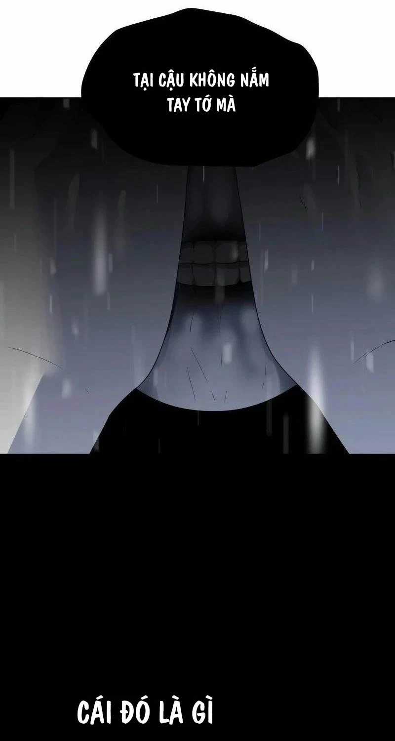 Kiếm Vương Chapter 1 trang 315