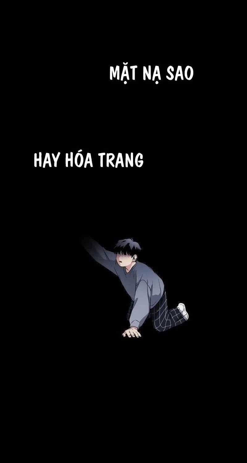 Kiếm Vương Chapter 1 trang 316