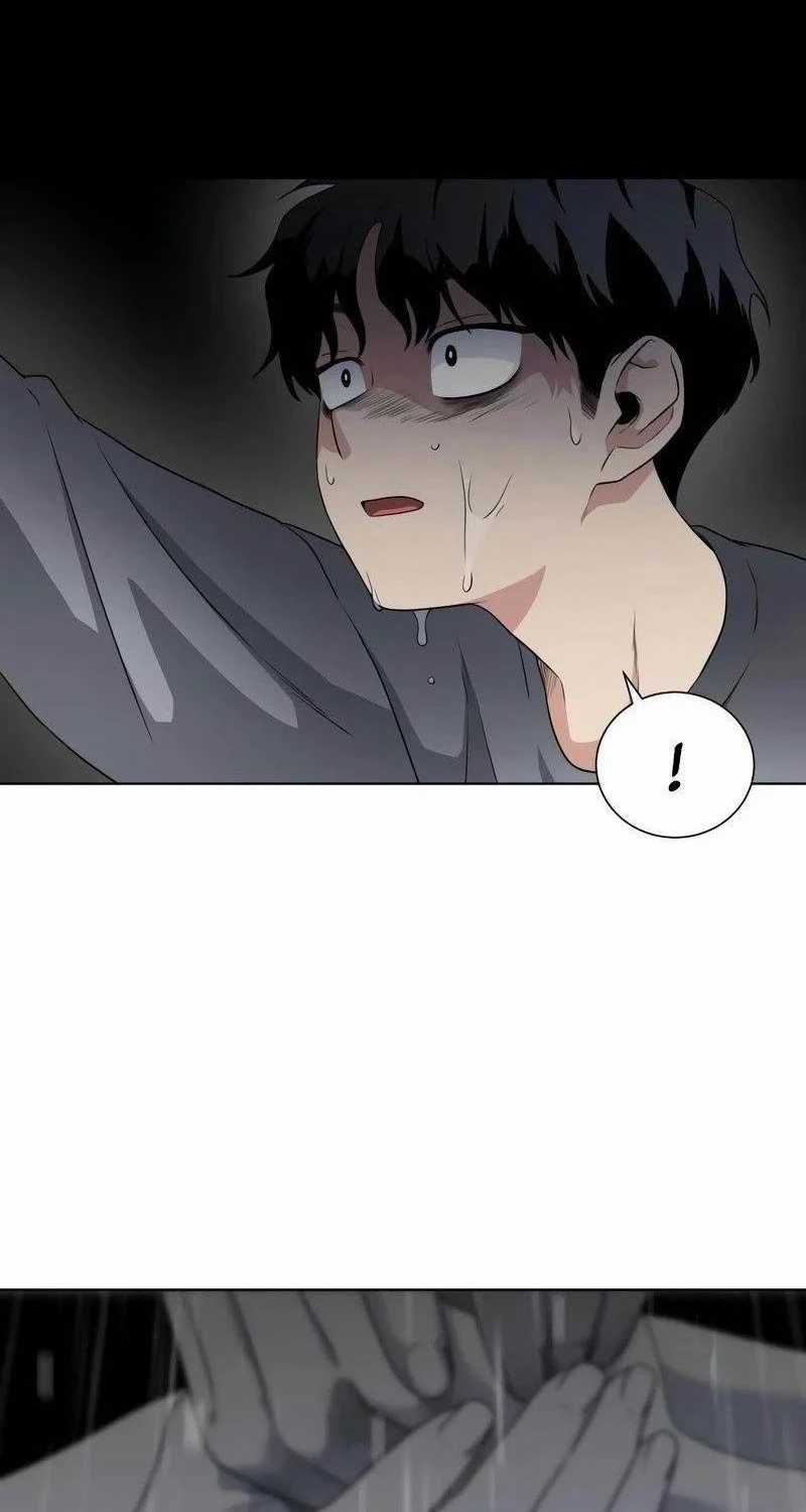 Kiếm Vương Chapter 1 trang 317