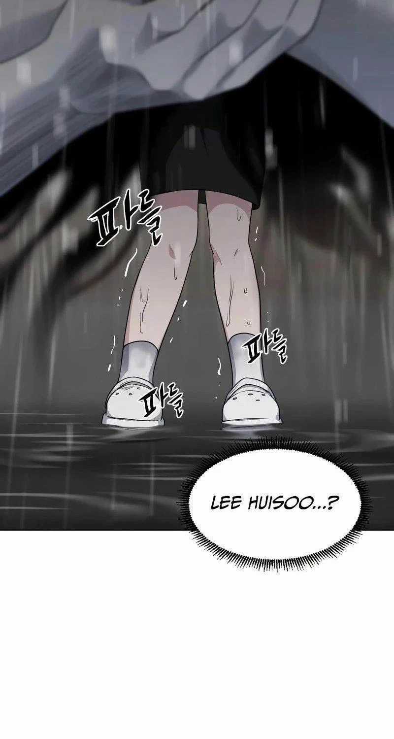 Kiếm Vương Chapter 1 trang 318