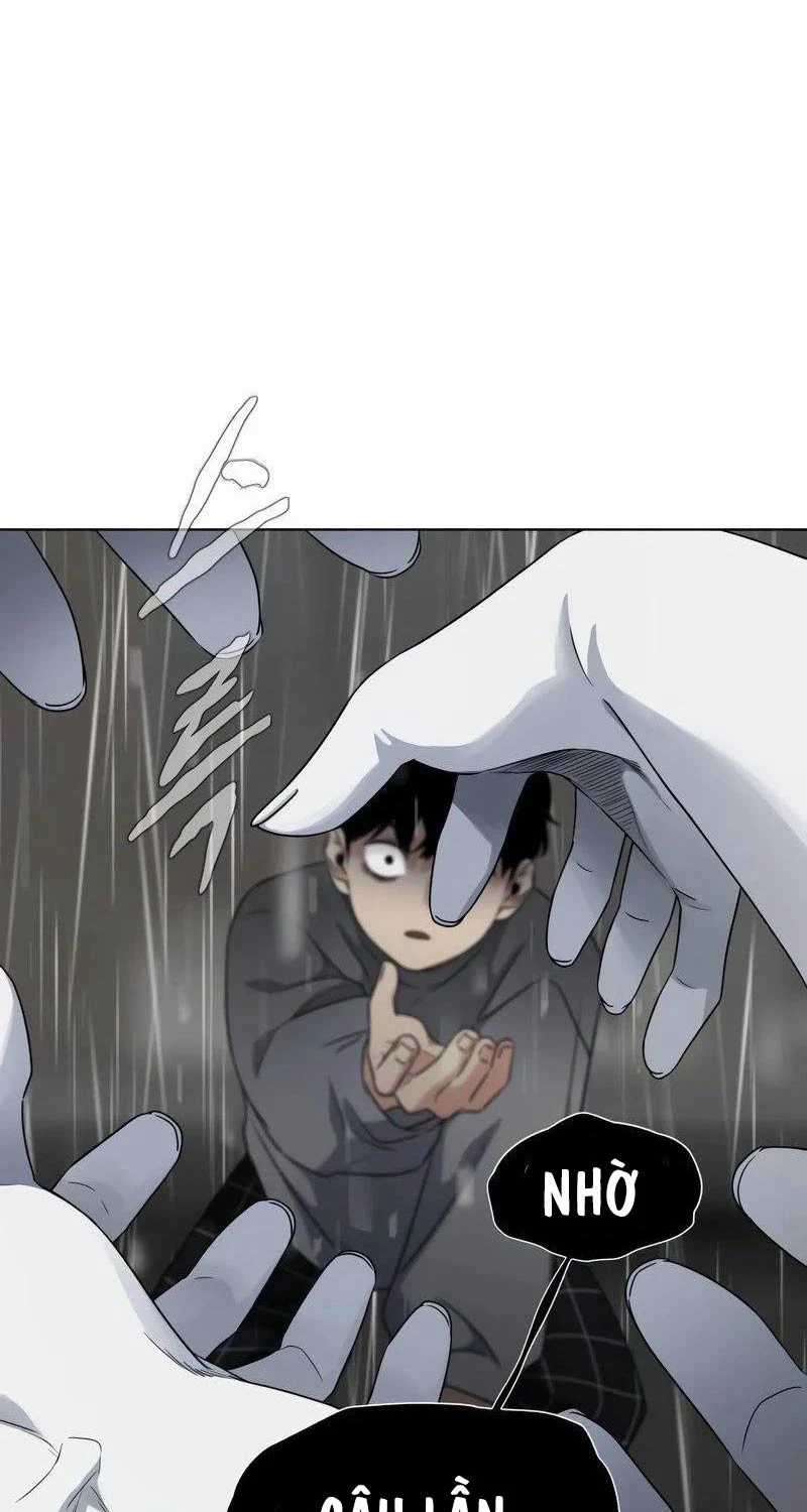 Kiếm Vương Chapter 1 trang 319