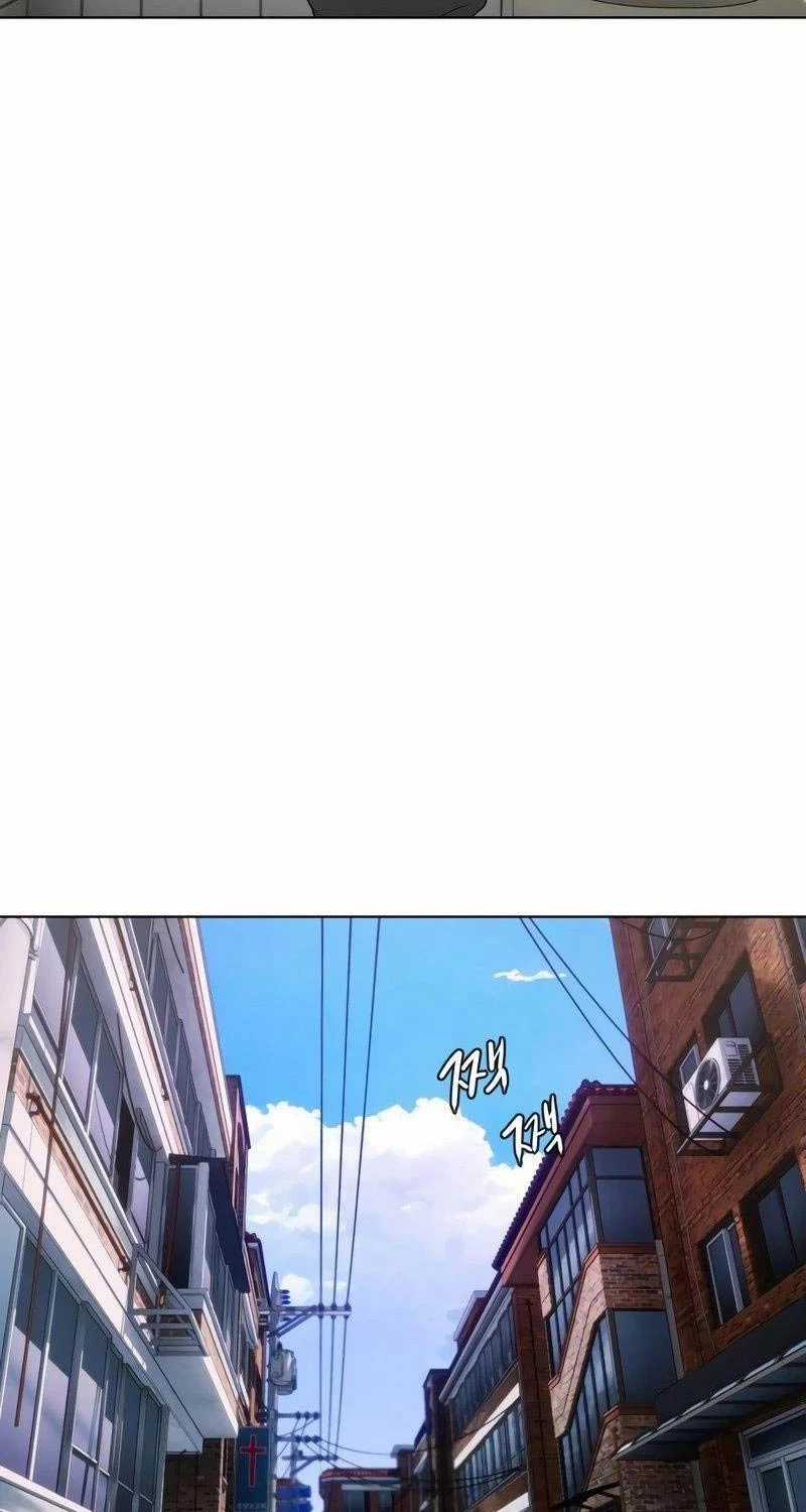 Kiếm Vương Chapter 1 trang 32