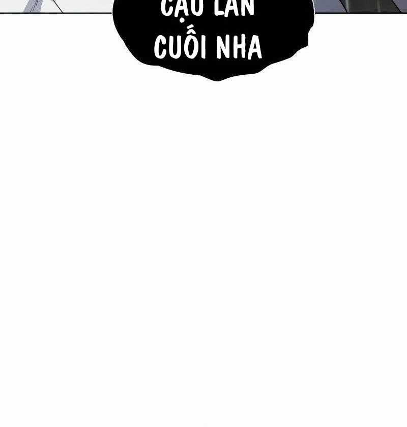 Kiếm Vương Chapter 1 trang 320