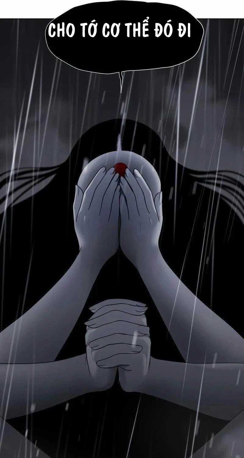 Kiếm Vương Chapter 1 trang 321