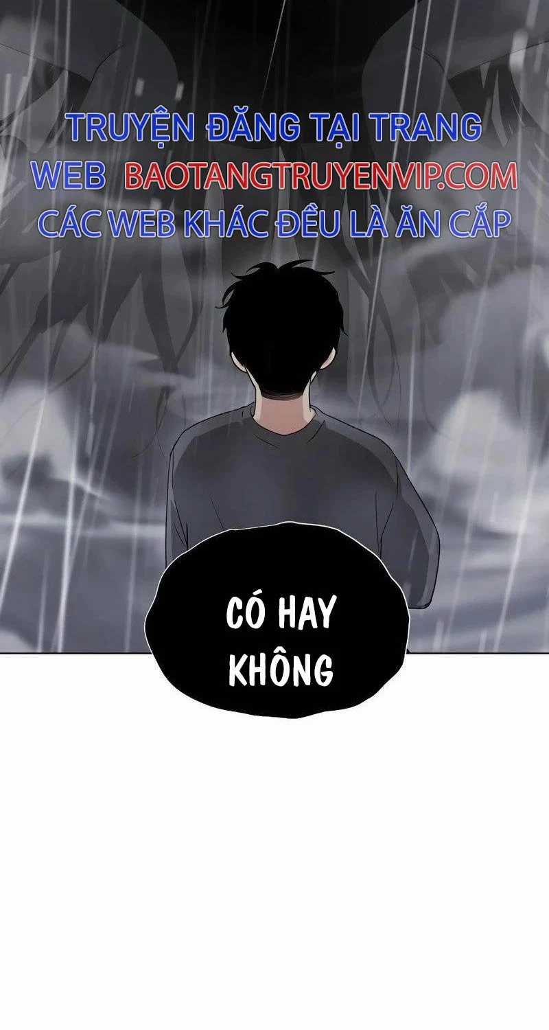 Kiếm Vương Chapter 1 trang 322