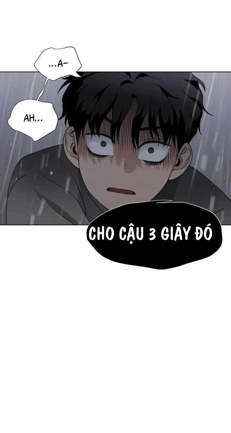 Kiếm Vương Chapter 1 trang 323