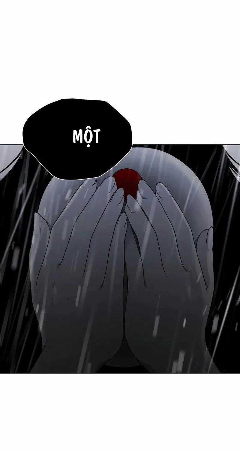 Kiếm Vương Chapter 1 trang 324