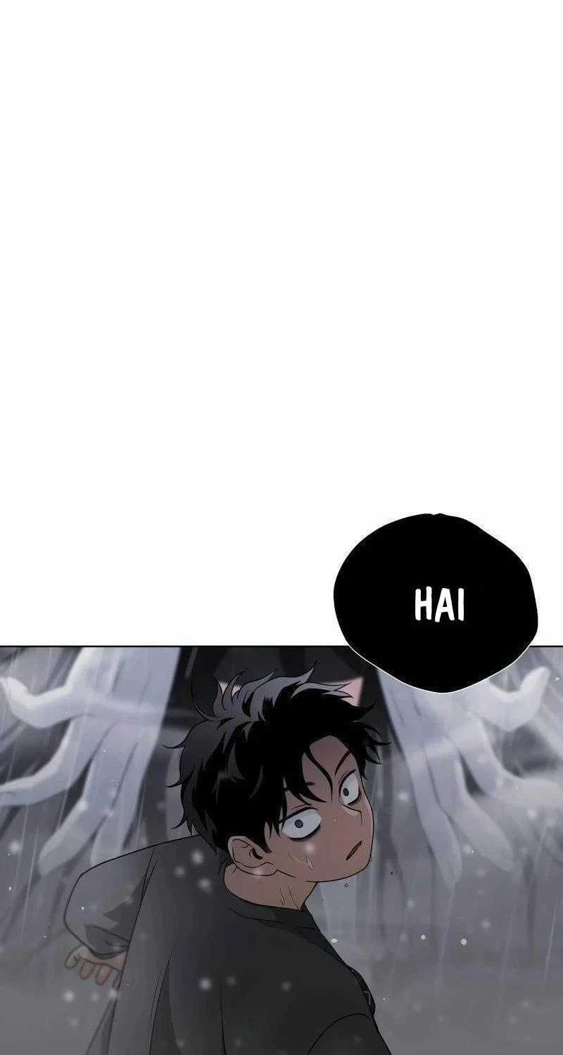 Kiếm Vương Chapter 1 trang 325