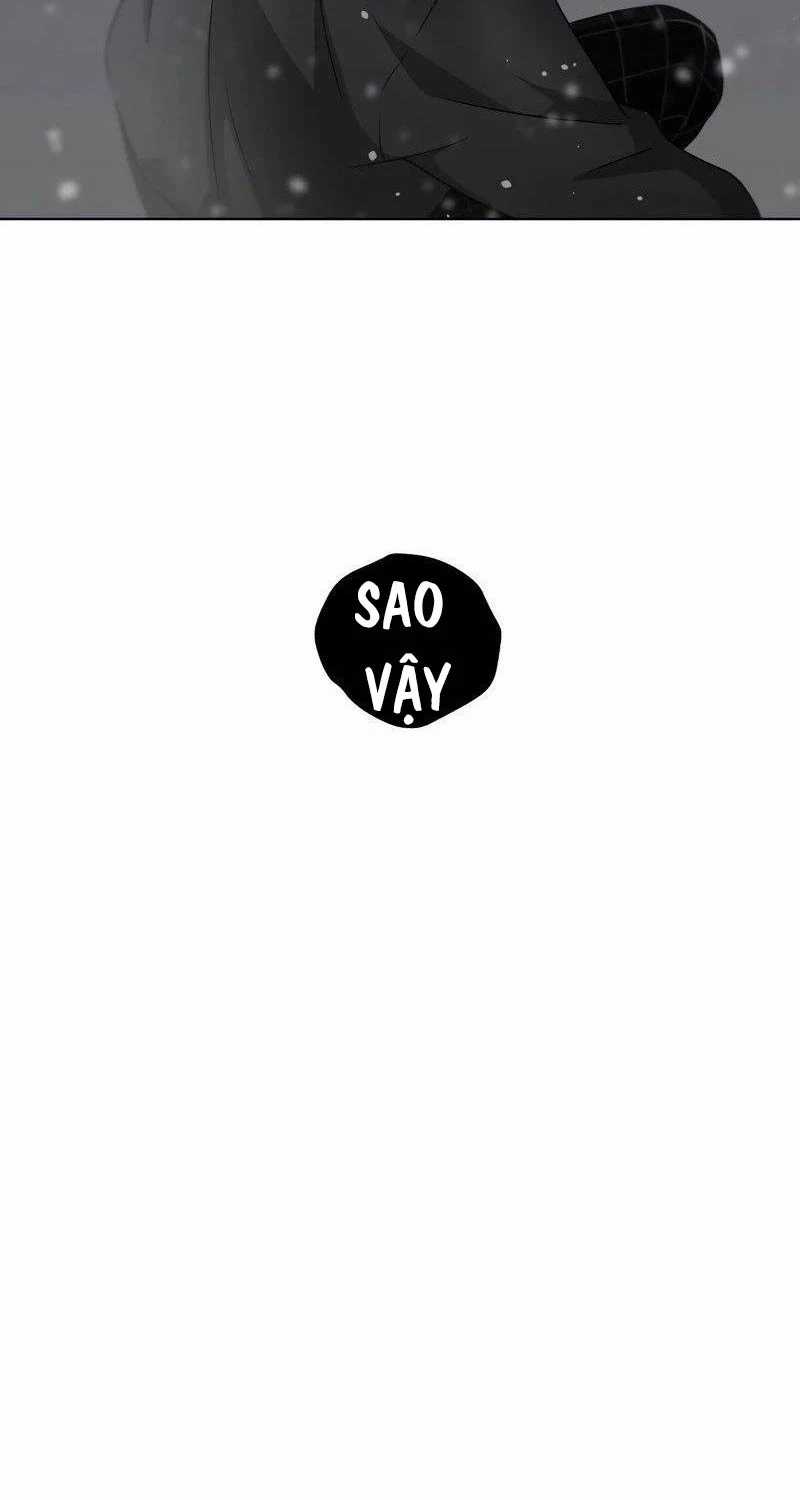 Kiếm Vương Chapter 1 trang 326