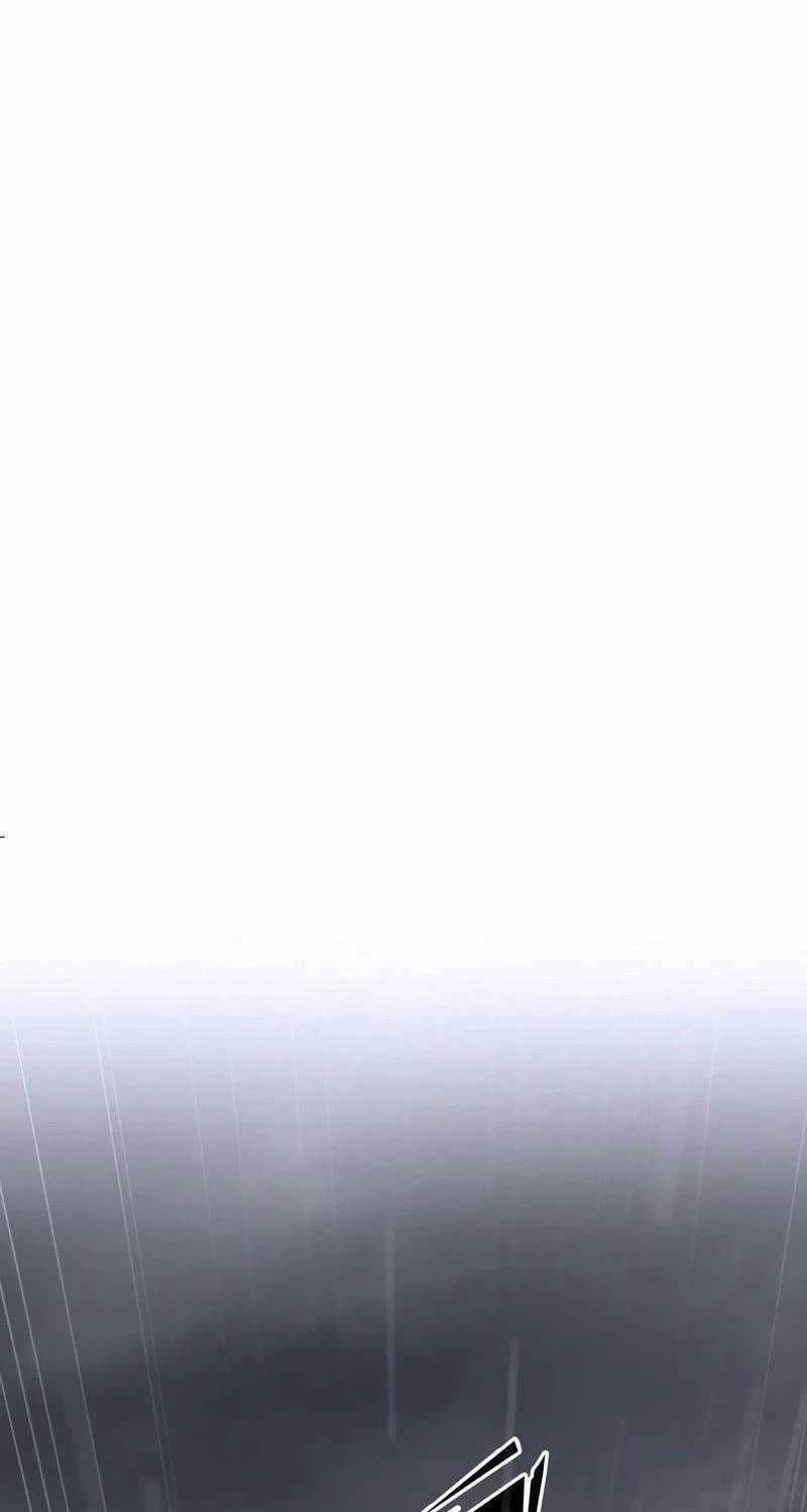 Kiếm Vương Chapter 1 trang 327