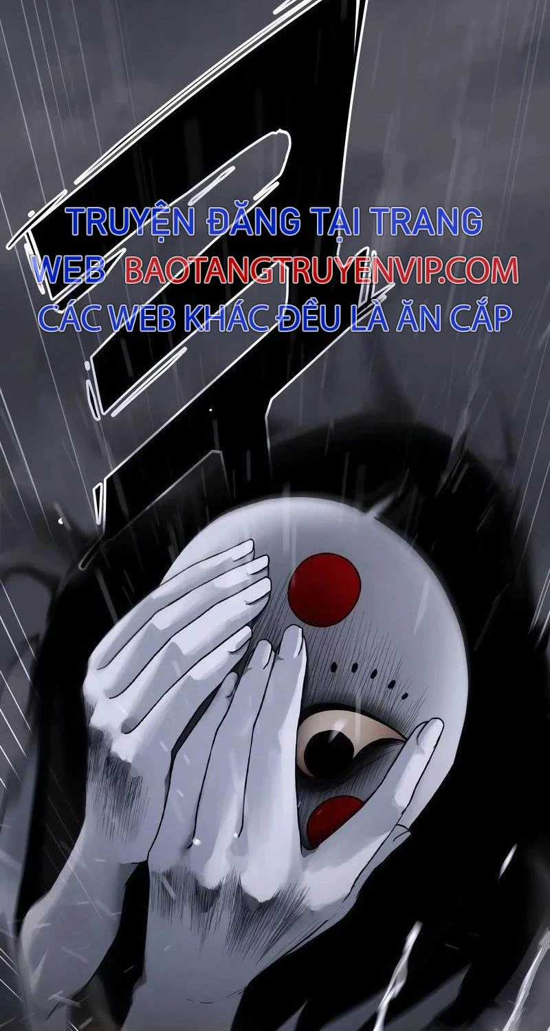 Kiếm Vương Chapter 1 trang 328