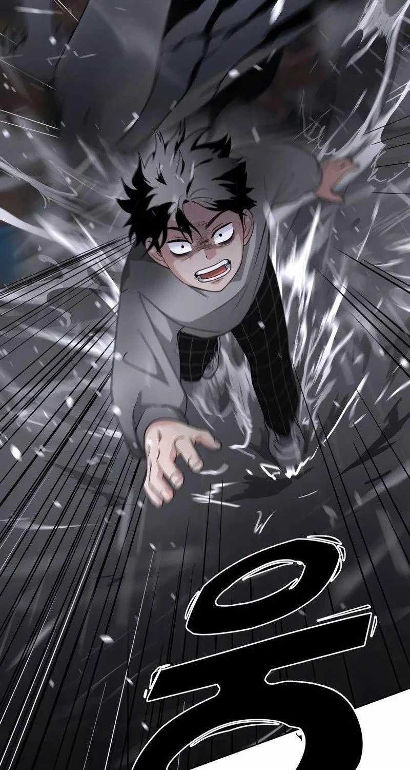 Kiếm Vương Chapter 1 trang 329