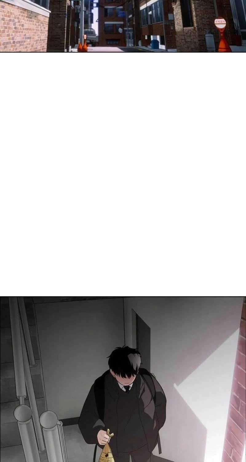 Kiếm Vương Chapter 1 trang 33