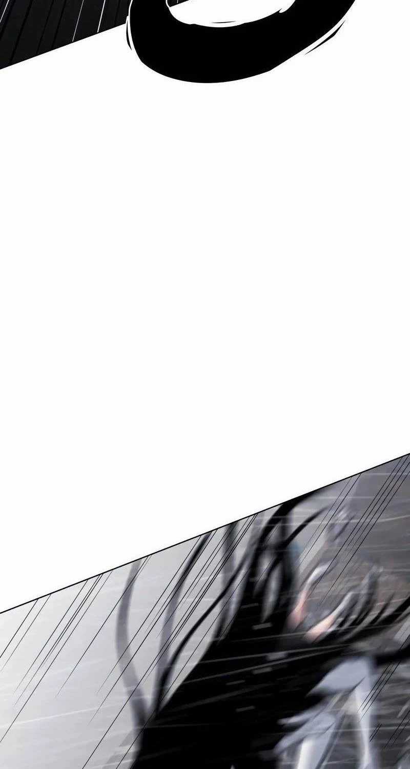 Kiếm Vương Chapter 1 trang 330